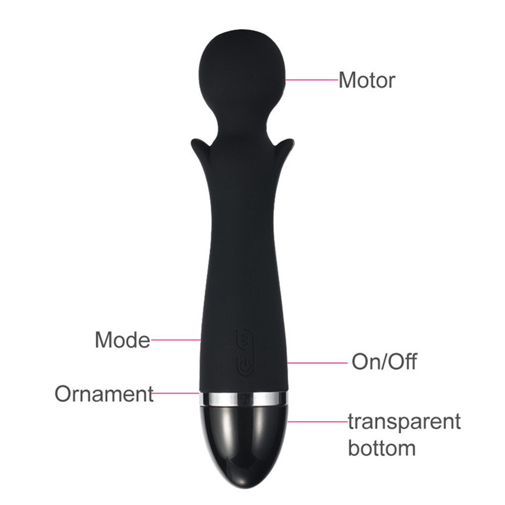 Sex Products wholesale adult dildo vibrator sex toys women