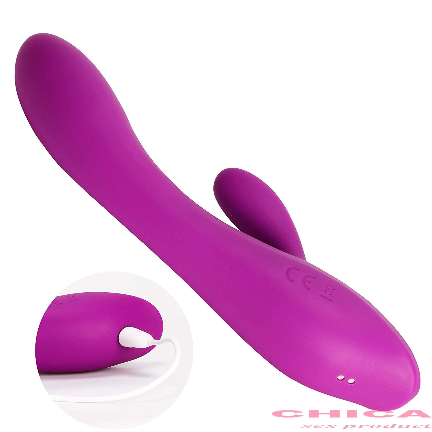 Free sex samples